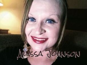 Alyssa_Johnson