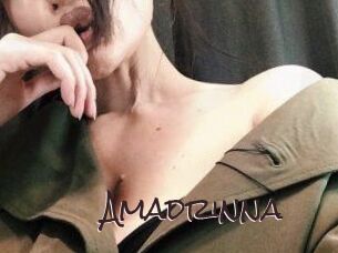 Amadrinna