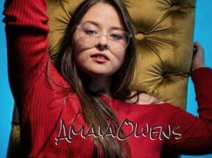 AmaiaOwens