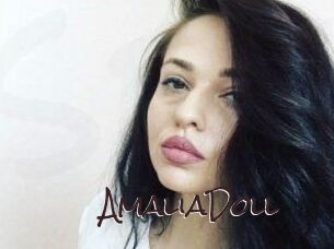 AmaliaDoll