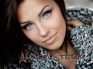 Amalia_Storm