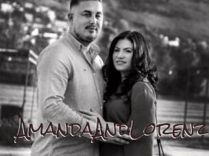 AmandaAndLorenzo