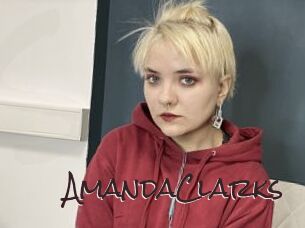 AmandaClarks