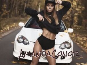 AmandaConor