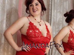 Amanda_Fox
