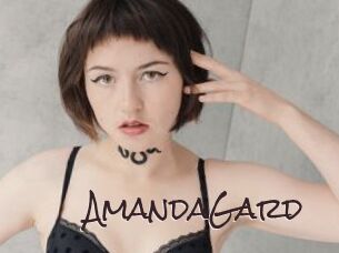 AmandaGard