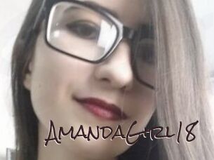 AmandaGirl18