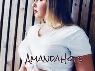 AmandaHots