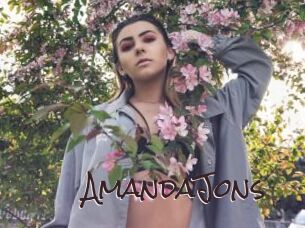 AmandaJons