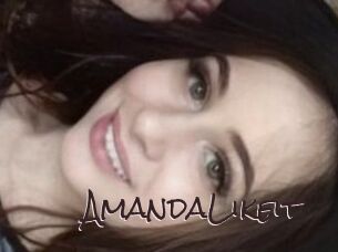 AmandaLikeit