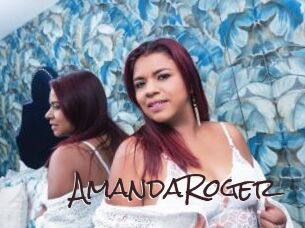 AmandaRoger