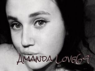 Amanda_Love69