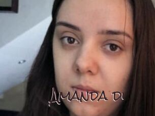 Amanda_di