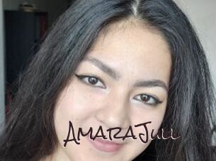 AmaraJull
