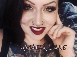 AmaraZane