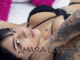 Amara_Lopez