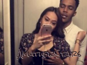 AmatuerStars