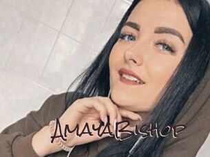 AmayaBishop