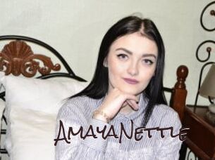 AmayaNettle