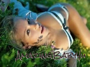 AmazingBaby4u