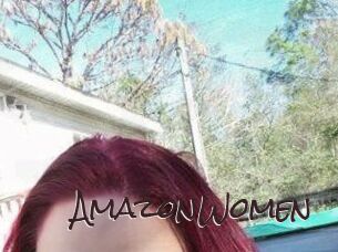 AmazonWomen Spicy Blogs