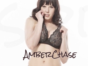 AmberChase