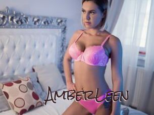AmberLeen
