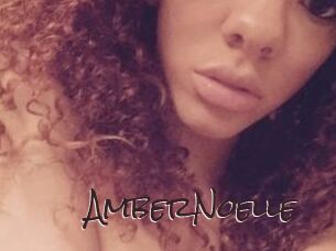 AmberNoelle