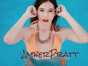 AmberPratt