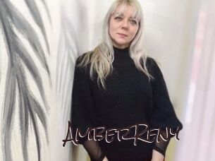 AmberReny