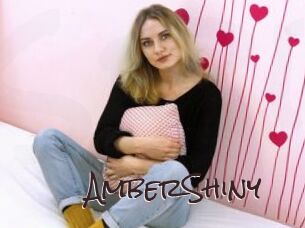 AmberShiny