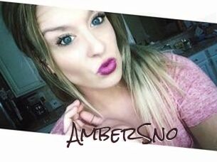 AmberSno