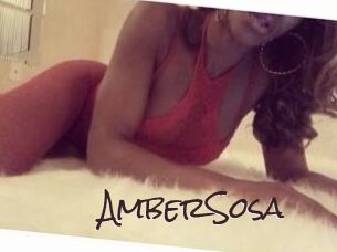 AmberSosa