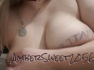 AmberSweet2056