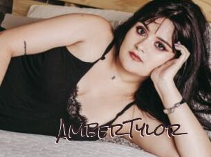 AmberTylor