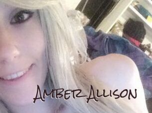 Amber_Allison