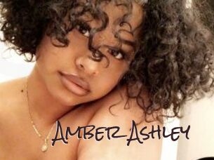 Amber_Ashley Spicy Blogs