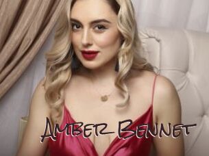 Amber_Bennet