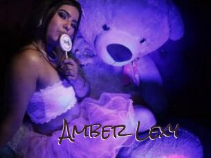 Amber_Lexy