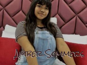 Amber_Sommers Spicy Blogs