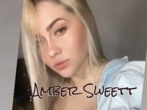 Amber_Sweett