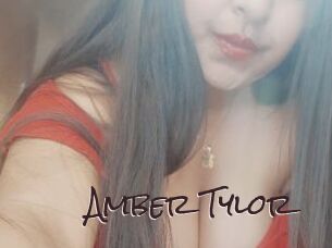 Amber_Tylor