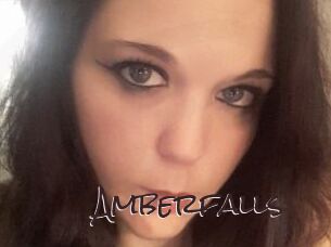 Amberfalls