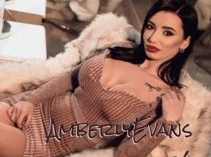 AmberlyEvans