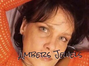 Ambers_Jewels