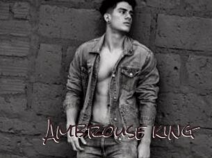 Ambrouse_king