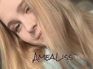 AmeaLiss