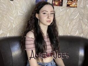 AmeliJees