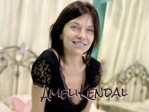 AmeliKendal