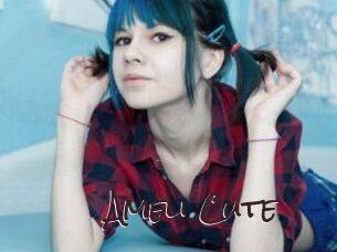 Ameli_Cute